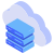 RacksToCloud